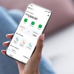 Bamboo Expands to Canada, Launches Remittance Service