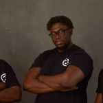 only 12% of GetEquity's 14,000 users invests. Time to raise more money