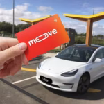 Moove moves to Mexico