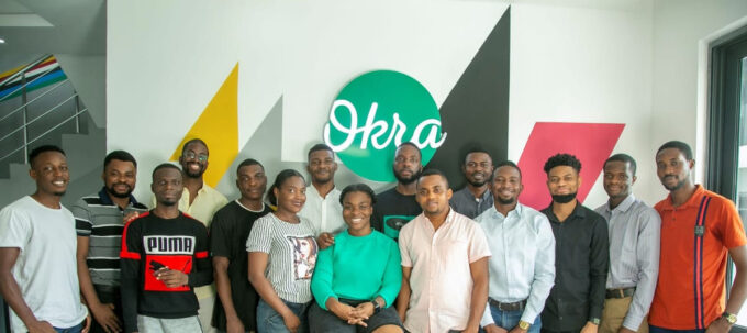 Okra launches Nebula