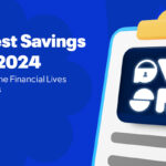 Nigerians Struggling Amidst Economic Hardship: Piggyvest Report.