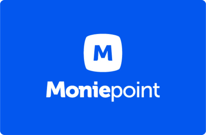 Moniepoint Secures $110M Series C, Valued at $1 Billion