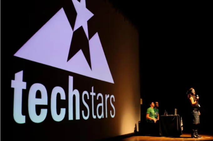 Techstars Lagos Accelerator Program Shuts Down