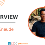 Interview with Elton