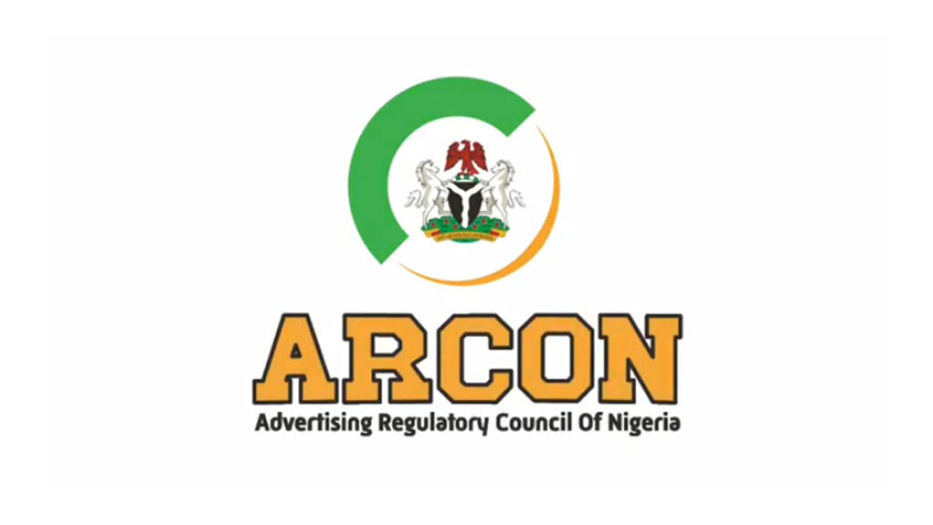 ARCON