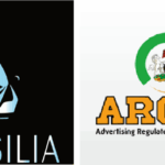 Arcon v Massilia Motors